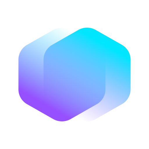 Monpay Merchant icon