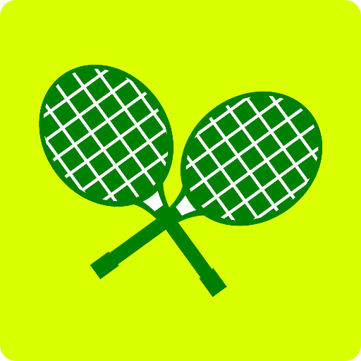 Live Tennis Predict0r icon
