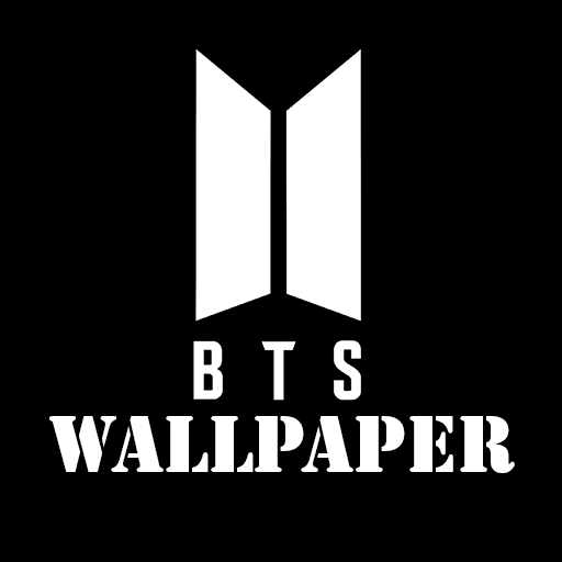 New BTS Army Wallpaper 2020 icon