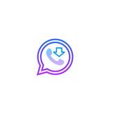 GB Wasahp Pro V8 - Status Saver For Whatsapp on 9Apps