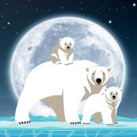 Character Counter on 9Apps