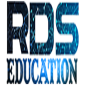 RDS EDUCATIONS icon