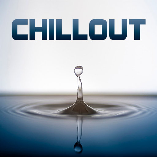 One Extra Lounge, Chillout Music Radios icon