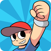 Tower Fighter icon