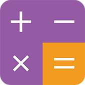 Calculator Vault,gallery lock,hide photo on 9Apps