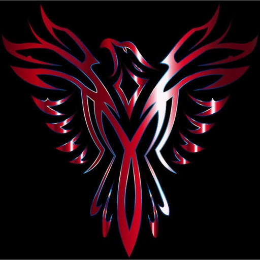 Phoenix Social icon