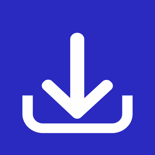 Status Saver-FB Insta Whatsapp Status FreeDownload icon