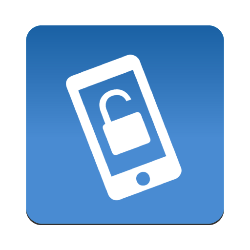 Unlock Samsung Fast &amp; Secure icon