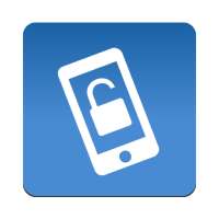 Unlock Samsung Fast & Secure on 9Apps