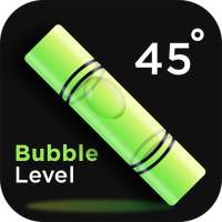 Bubble Level