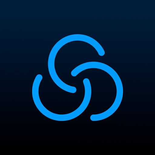 Mobile Presets - Free Presets for Lightroom icon