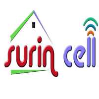 Surincell Reload : Aplikasi Agen Pulsa, & PPOB on 9Apps