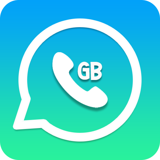 Special Version GB WA Mod icon