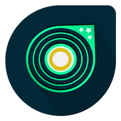 Entfernen Sie unerwünschte Objekte vom Foto icon