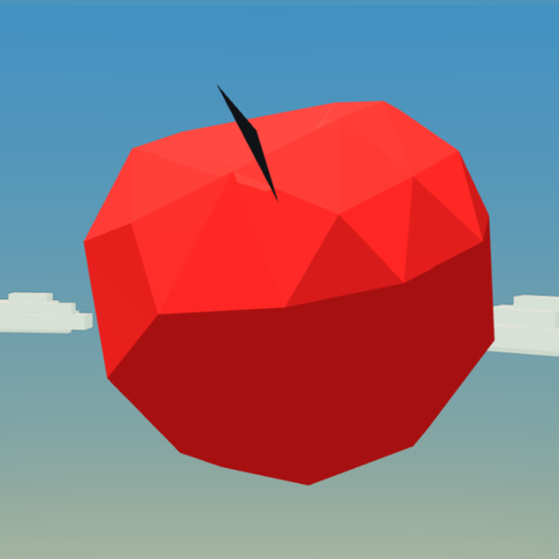 Tenzen Table Tennis icon