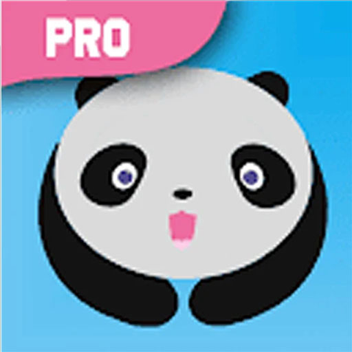Panda Helper vip Tipes &amp; Guide icon