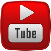 PlayTube Music icon