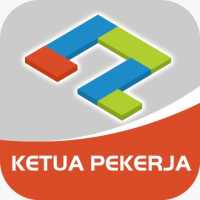 SWM mResponz KP on 9Apps