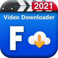 Video Downloader for facebook