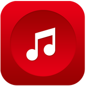 Clean Music Player icon