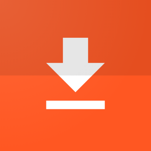 ikon Status Saver App (SST)