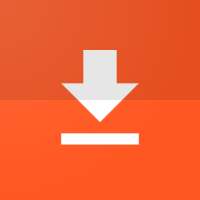 Status Saver App (SST) on 9Apps