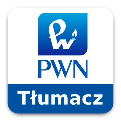 PWN Translator icon