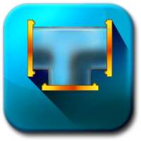 Plumber - the Pipe Rush