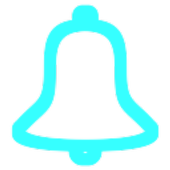 Smart Recent App Switch Helper icon