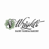 Wright's Dairy Farm icon