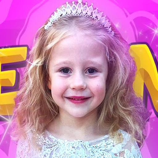 Toys Videos Funny Shows आइकन