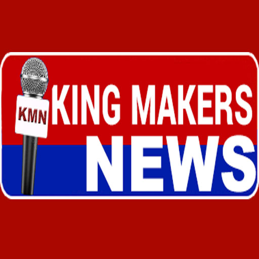 King Makers News icon