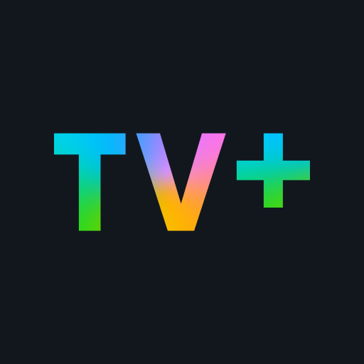 Tet TV  for Android TV icon