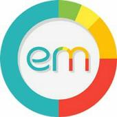 Spin Earn Money icon