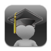 One Stop Grad Shop! أيقونة