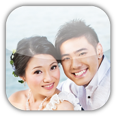 Camay &amp; Marcus Part 4 icon