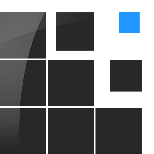 TA Driver ™ Taxi icon