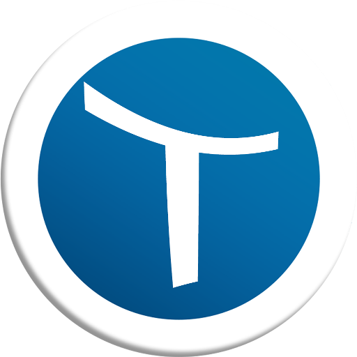 Text Styler for Facebook icon