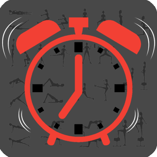Timer Setter icon