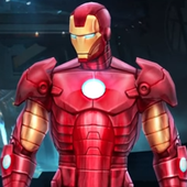 Guide for MARVEL Future Fight icon