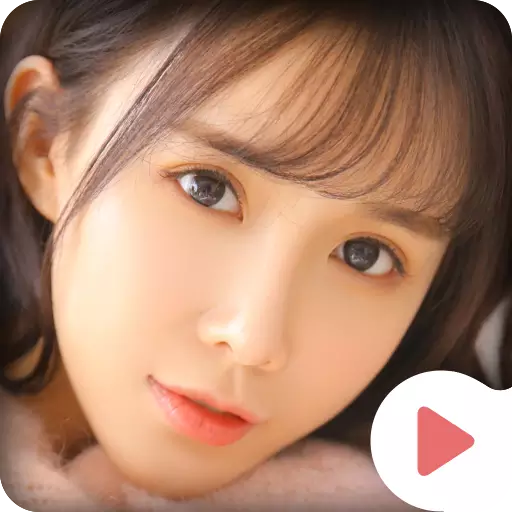 Sexy Girl Photo-HD, 4K beauty wallpaper icon