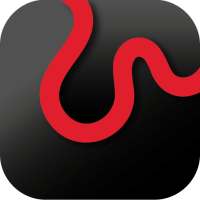 calimoto – GPS moto hors-ligne on 9Apps