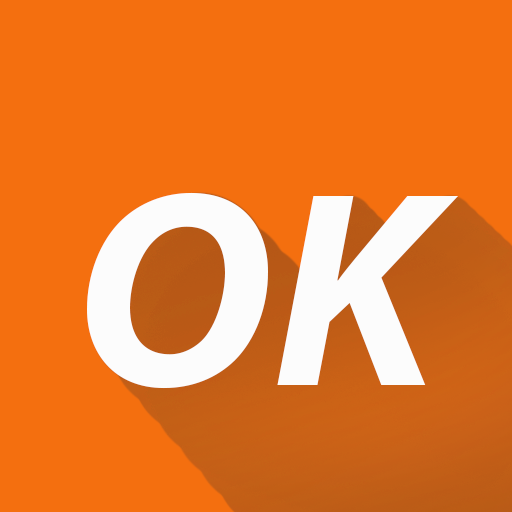 Одноклассники в интернете icon