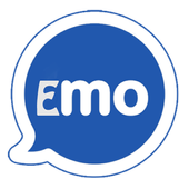 IEMO icon