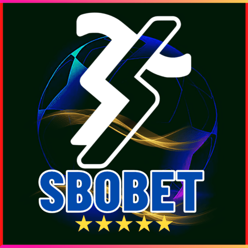 Prediksi Judi Bola Parlay Jitu icon
