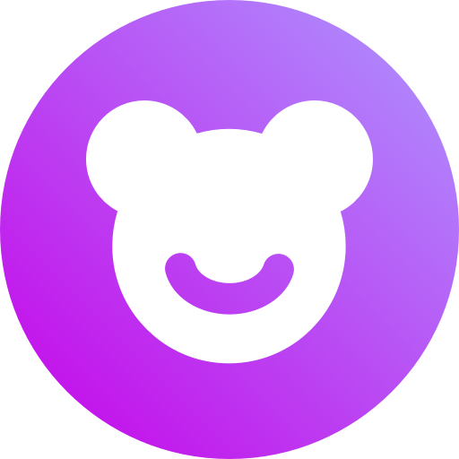 Cartoon Me: Toon Yourself Photo Editor icon