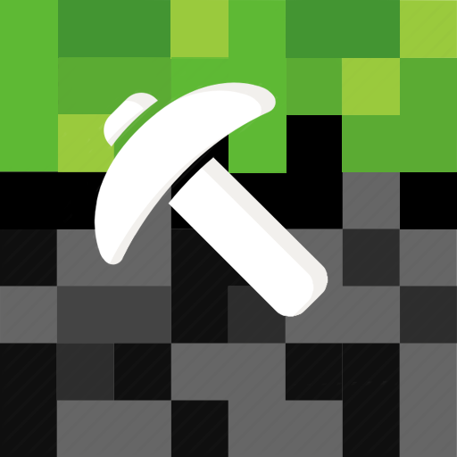 Tips for Block Craft 3D Construction icon