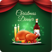 Best New Year Wishes  2017 icon