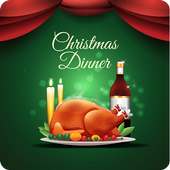 Best New Year Wishes  2017 on 9Apps