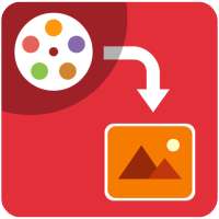 Video To Photo Converter on 9Apps